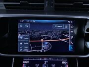 Audi A6 2.0 TDI 40 Sport Saloon 4dr Diesel S Tronic Euro 6 (s/s) (204 ps) Saloon 20