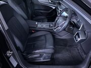 Audi A6 2.0 TDI 40 Sport Saloon 4dr Diesel S Tronic Euro 6 (s/s) (204 ps) Saloon 15