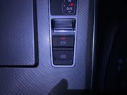 Audi A6 2.0 TDI 40 Sport Saloon 4dr Diesel S Tronic Euro 6 (s/s) (204 ps) Saloon 29