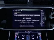 Audi A6 2.0 TDI 40 Sport Saloon 4dr Diesel S Tronic Euro 6 (s/s) (204 ps) Saloon 33