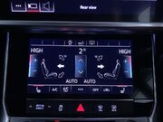 Audi A6 2.0 TDI 40 Sport Saloon 4dr Diesel S Tronic Euro 6 (s/s) (204 ps) Saloon 25