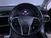 Audi A6 2.0 TDI 40 Sport Saloon 4dr Diesel S Tronic Euro 6 (s/s) (204 ps) Saloon 16
