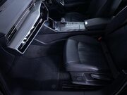 Audi A6 2.0 TDI 40 Sport Saloon 4dr Diesel S Tronic Euro 6 (s/s) (204 ps) Saloon 17