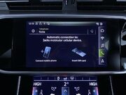 Audi A6 2.0 TDI 40 Sport Saloon 4dr Diesel S Tronic Euro 6 (s/s) (204 ps) Saloon 32