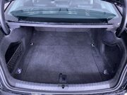 Audi A6 2.0 TDI 40 Sport Saloon 4dr Diesel S Tronic Euro 6 (s/s) (204 ps) Saloon 13