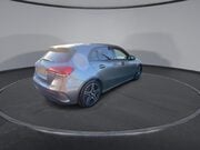 Mercedes-Benz A Class 1.3 A200 AMG Line Edition (Executive) Hatchback 5dr Petrol Manual Euro 6 (s 26