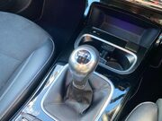 Mercedes-Benz A Class 1.3 A200 AMG Line Edition (Executive) Hatchback 5dr Petrol Manual Euro 6 (s 11