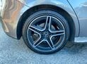 Mercedes-Benz A Class 1.3 A200 AMG Line Edition (Executive) Hatchback 5dr Petrol Manual Euro 6 (s 3