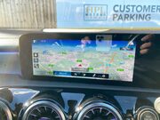 Mercedes-Benz A Class 1.3 A200 AMG Line Edition (Executive) Hatchback 5dr Petrol Manual Euro 6 (s 10