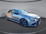 Mercedes-Benz A Class 1.3 A200 AMG Line Edition (Executive) Hatchback 5dr Petrol Manual Euro 6 (s 1