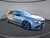 Mercedes-Benz A Class 1.3 A200 AMG Line Edition (Executive) Hatchback 5dr Petrol Manual Euro 6 (s