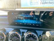 Mercedes-Benz A Class 1.3 A200 AMG Line Edition (Executive) Hatchback 5dr Petrol Manual Euro 6 (s 19