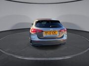 Mercedes-Benz A Class 1.3 A200 AMG Line Edition (Executive) Hatchback 5dr Petrol Manual Euro 6 (s 25