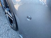 Mercedes-Benz A Class 1.3 A200 AMG Line Edition (Executive) Hatchback 5dr Petrol Manual Euro 6 (s 2