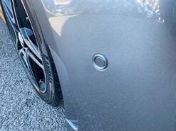 Mercedes-Benz A Class 1.3 A200 AMG Line Edition (Executive) Hatchback 5dr Petrol Manual Euro 6 (s