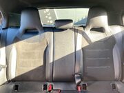 Mercedes-Benz A Class 1.3 A200 AMG Line Edition (Executive) Hatchback 5dr Petrol Manual Euro 6 (s 9