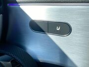 Mercedes-Benz A Class 1.3 A200 AMG Line Edition (Executive) Hatchback 5dr Petrol Manual Euro 6 (s 15