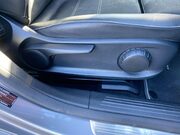 Mercedes-Benz A Class 1.3 A200 AMG Line Edition (Executive) Hatchback 5dr Petrol Manual Euro 6 (s 16