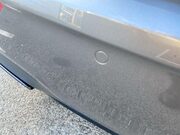 Mercedes-Benz A Class 1.3 A200 AMG Line Edition (Executive) Hatchback 5dr Petrol Manual Euro 6 (s 5