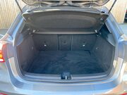 Mercedes-Benz A Class 1.3 A200 AMG Line Edition (Executive) Hatchback 5dr Petrol Manual Euro 6 (s 4