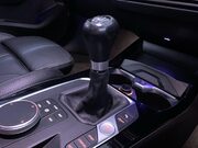 BMW 1 Series 2.0 118d M Sport Hatchback 5dr Diesel Manual Euro 6 (s/s) (150 ps) Cruise 21