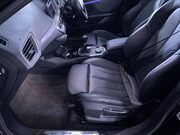 BMW 1 Series 2.0 118d M Sport Hatchback 5dr Diesel Manual Euro 6 (s/s) (150 ps) Cruise 17