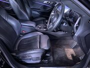 BMW 1 Series 2.0 118d M Sport Hatchback 5dr Diesel Manual Euro 6 (s/s) (150 ps) Cruise 15