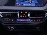 BMW 1 Series 2.0 118d M Sport Hatchback 5dr Diesel Manual Euro 6 (s/s) (150 ps) Cruise 25