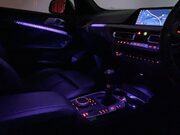 BMW 1 Series 2.0 118d M Sport Hatchback 5dr Diesel Manual Euro 6 (s/s) (150 ps) Cruise 24