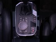 BMW 1 Series 2.0 118d M Sport Hatchback 5dr Diesel Manual Euro 6 (s/s) (150 ps) Cruise 29