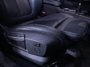 BMW 1 Series 2.0 118d M Sport Hatchback 5dr Diesel Manual Euro 6 (s/s) (150 ps) Cruise 26