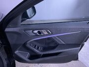 BMW 1 Series 2.0 118d M Sport Hatchback 5dr Diesel Manual Euro 6 (s/s) (150 ps) Cruise 27