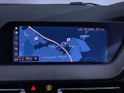 BMW 1 Series 2.0 118d M Sport Hatchback 5dr Diesel Manual Euro 6 (s/s) (150 ps) Cruise 20