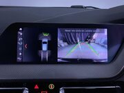 BMW 1 Series 2.0 118d M Sport Hatchback 5dr Diesel Manual Euro 6 (s/s) (150 ps) Cruise 31