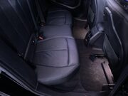 BMW 1 Series 2.0 118d M Sport Hatchback 5dr Diesel Manual Euro 6 (s/s) (150 ps) Cruise 19