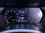 BMW 1 Series 2.0 118d M Sport Hatchback 5dr Diesel Manual Euro 6 (s/s) (150 ps) Cruise 28