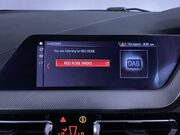 BMW 1 Series 2.0 118d M Sport Hatchback 5dr Diesel Manual Euro 6 (s/s) (150 ps) Cruise 30