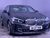 BMW 1 Series 2.0 118d M Sport Hatchback 5dr Diesel Manual Euro 6 (s/s) (150 ps) Cruise
