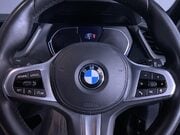 BMW 1 Series 2.0 118d M Sport Hatchback 5dr Diesel Manual Euro 6 (s/s) (150 ps) Cruise 22