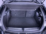 BMW 1 Series 2.0 118d M Sport Hatchback 5dr Diesel Manual Euro 6 (s/s) (150 ps) Cruise 13