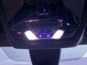 BMW 1 Series 2.0 118d M Sport Hatchback 5dr Diesel Manual Euro 6 (s/s) (150 ps) Cruise 18