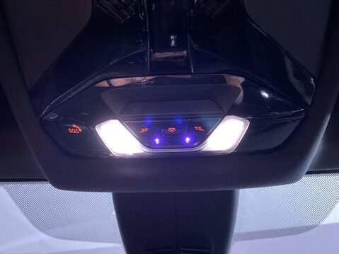 BMW 1 Series 2.0 118d M Sport Hatchback 5dr Diesel Manual Euro 6 (s/s) (150 ps) Cruise 18