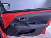 Toyota Aygo 1.0 VVT-i x-play Hatchback 5dr Petrol Manual Euro 6 (Safety Sense) (71 ps) 27