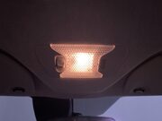 Toyota Aygo 1.0 VVT-i x-play Hatchback 5dr Petrol Manual Euro 6 (Safety Sense) (71 ps) 18