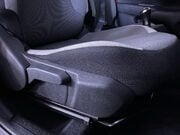 Toyota Aygo 1.0 VVT-i x-play Hatchback 5dr Petrol Manual Euro 6 (Safety Sense) (71 ps) 26