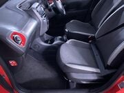 Toyota Aygo 1.0 VVT-i x-play Hatchback 5dr Petrol Manual Euro 6 (Safety Sense) (71 ps) 17