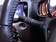 Toyota Aygo 1.0 VVT-i x-play Hatchback 5dr Petrol Manual Euro 6 (Safety Sense) (71 ps) 23