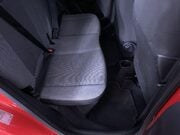 Toyota Aygo 1.0 VVT-i x-play Hatchback 5dr Petrol Manual Euro 6 (Safety Sense) (71 ps) 19