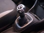 Toyota Aygo 1.0 VVT-i x-play Hatchback 5dr Petrol Manual Euro 6 (Safety Sense) (71 ps) 21