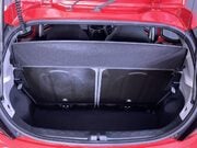 Toyota Aygo 1.0 VVT-i x-play Hatchback 5dr Petrol Manual Euro 6 (Safety Sense) (71 ps) 13